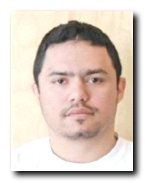 Offender Seguin Luciano Munoz