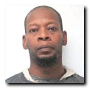 Offender Semaj Willard Sears