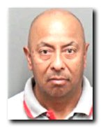 Offender Sergio Aguilar