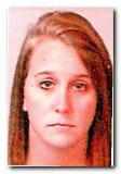 Offender Stephanie Lynn Frostick