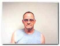 Offender Terrill John Mcginley