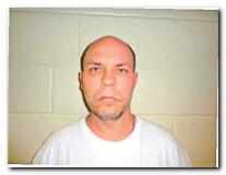 Offender Terry Lee Oleson