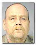 Offender Thomas Sewell Welch Jr