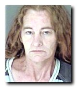 Offender Tracy Lynn Utley Hoots