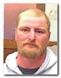 Offender Troy Bernard Tormanen