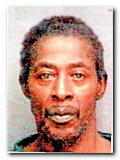 Offender Victor Spears