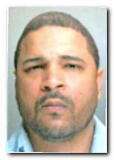 Offender Andrew Earl Brown