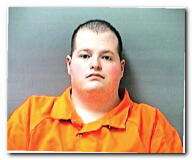 Offender Anthony James Ritenour