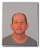 Offender Barry Lynn Openshaw