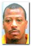 Offender Breon Jbree Henderson