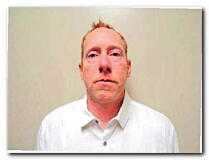 Offender Brian Lee Schaecher