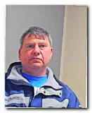 Offender Cary Vincent Lantzy