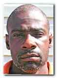 Offender Charles Mccoy Prince