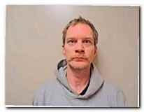 Offender Christopher Charles Powell