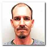 Offender Christopher M Crawley