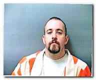 Offender Christopher Michael Cumbee