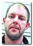 Offender Christopher T Hamill