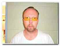 Offender Christopher Wayne Nolan