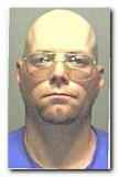 Offender Curtis Leroy Schnellbach