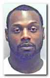 Offender Curtis Noland Freeman Jr