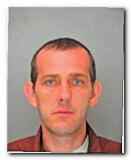 Offender David Bradley Allen