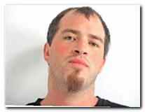 Offender David Eugene Ceal