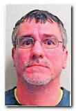 Offender David Mccracken