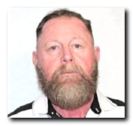 Offender Douglas Ray Gassaway