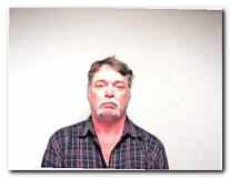 Offender Doyle Gene Bluhm