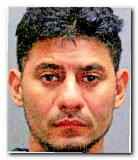 Offender Eslin Omar Aguilar
