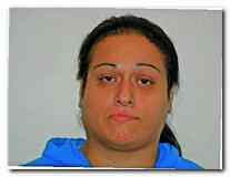 Offender Felicia Marquez