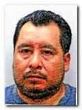 Offender Felipe Tapia-alvarez
