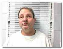 Offender Garry Alan Rosen