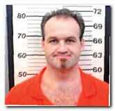 Offender James Christopher Feeney