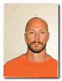 Offender Jeremy Scott Reuter