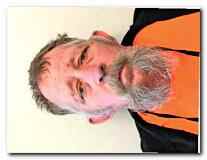 Offender Jerry J Johnston