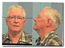 Offender Jerry Laverne Anderson