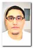 Offender Joe R Alaniz