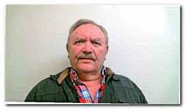 Offender Kenneth Lyle Kreiger