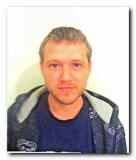 Offender Kevin John Guntrum