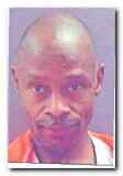 Offender Lorenzo Townes