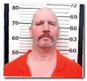 Offender Mark A Messmer