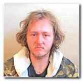 Offender Michael Andrew Clausing