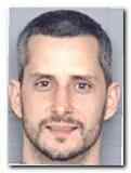 Offender Michael Jason Hemmis