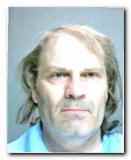 Offender Michael Stanley Rhoades Jr