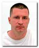 Offender Robert Daryl Selser