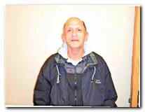 Offender Russell Duane Mckee