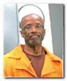 Offender Russell E Goss Jr