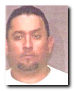 Offender Seth Jacob Hernandez