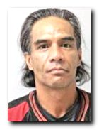 Offender Shane Kalani Canonio